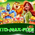 lotto max Official v1.5.8