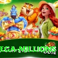 lotto mega millions Apps (Tools & Injectors) Plus v1.0.7