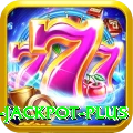 lotto powerball jackpot App Champion v2.0.6