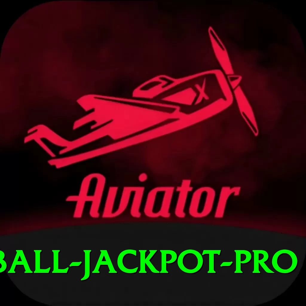 lotto powerball jackpot Jackpot Supreme v3.7.9 - 2
