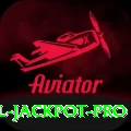 lotto powerball jackpot Jackpot Supreme v3.7.9