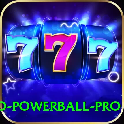 lotto powerball Casino Official v1.2.8 - 2