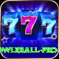 lotto powerball Casino Official v1.2.8