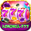 lounge 777 Apps (Tools & Injectors) VIP v4.1.3