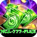 lounge 777 Apps (Tools & Injectors) Deluxe v4.1.9