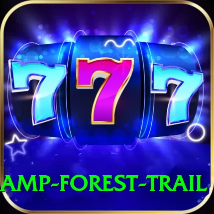 low camp forest trail Ultimate v3.5.6 - 2