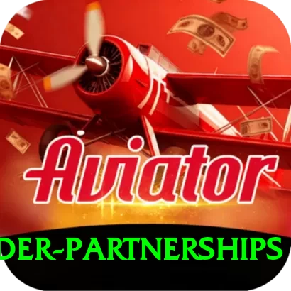 lower order partnerships Games (Casino & Earning) Premium v2.2.3 - 2