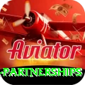 lower order partnerships Games (Casino & Earning) Premium v2.2.3