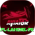 lpl lahore pk Turbo v5.3.6