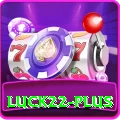 luck22 Games (Casino & Earning) Master v4.1.6