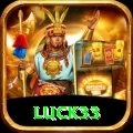 luck33 Gold Pro vv2.8.2