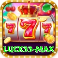 luck33 - Prime Edition v4.8.3