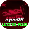 luck33 Max Pro v1.3.0