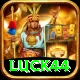 Luck44 Apps (Tools & Injectors) Elite vv2.7.8