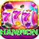 Luck44 Mobile Champion