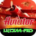 luck44 VIP v4.4.1