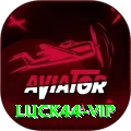 Luck44 - Casino VIP