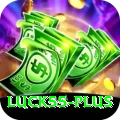 luck55 Games (Casino & Earning) Pro v2.8.7