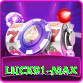 luck91 Jackpot Gold v2.1.2