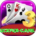 LuckPub Game Apps (Tools & Injectors) Master v1.4.8