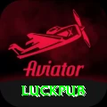 luckpub Ultimate v4.4.9