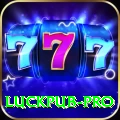 luckpub Jackpot Deluxe v2.9.8