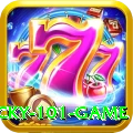 Lucky 101 Game Apps (Tools & Injectors) Ultimate v2.4.4