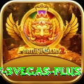lucky 3vegas Pro1 v3.4.4
