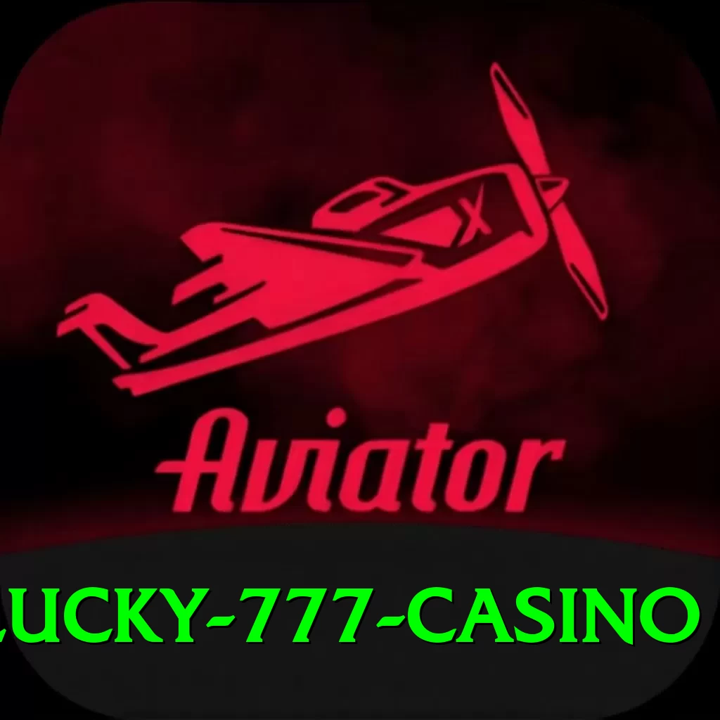 lucky 777 casino Max v1.4.9 - 2