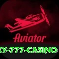 lucky 777 casino Max v1.4.9
