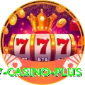 lucky 777 casino Live VIP v1.3.5