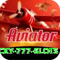 lucky 777 slots Apps (Tools & Injectors) Premium v4.2.8