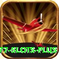 lucky 777 slots Gaming Super