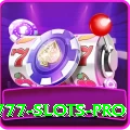 lucky 777 slots Live Casino Elite