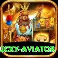 lucky aviator VIP v4.8.7
