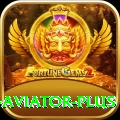 lucky aviator Deluxe Pro v4.8.2