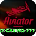 lucky casino 777 Premium Edition v3.3.3