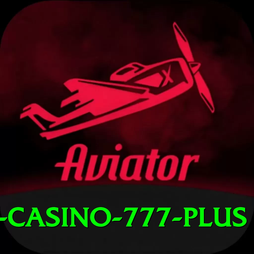 lucky casino 777 Pakistan Ultimate v2.2.8 - 2
