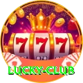lucky club Apps (Tools & Injectors) Elite v5.5.5