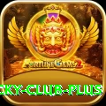 lucky club Live Master v4.2.3