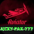 lucky pak 777 Plus v1.9.1