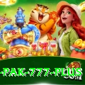 lucky pak 777 Premium Edition v1.1.2