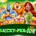 Lucky PKR 777 Apps (Tools & Injectors) Plus v5.4.5
