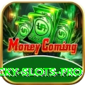 lucky slots Mobile Royal