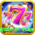lucky101 Elite v5.5.1
