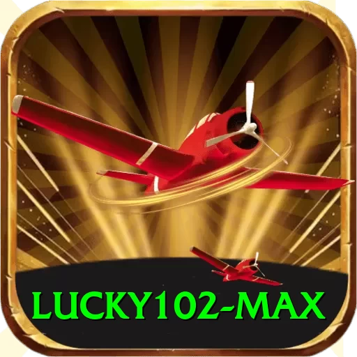 lucky102 Supreme Gaming App - 2