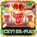 lucky102 Deluxe Pro v3.1.7