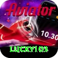 lucky103 Games (Casino & Earning) Max v3.8.6
