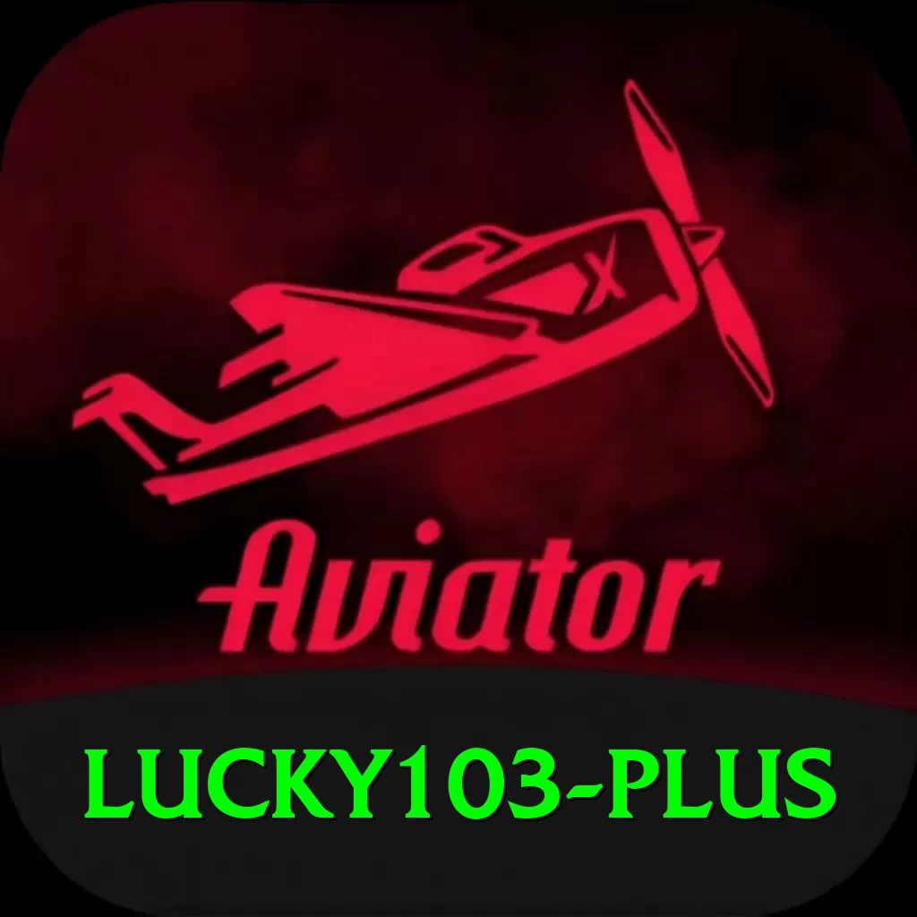 lucky103 Apps (Tools & Injectors) Pro v1.8.4 - 2