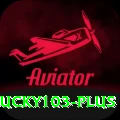 lucky103 Apps (Tools & Injectors) Pro v1.8.4